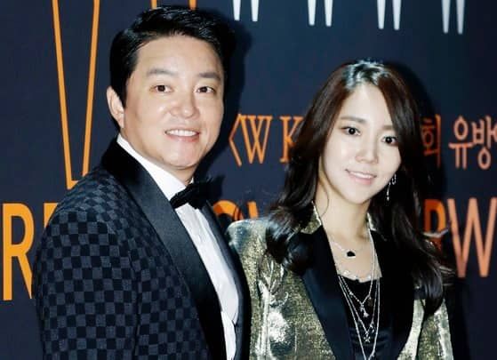 온라인 커뮤니티