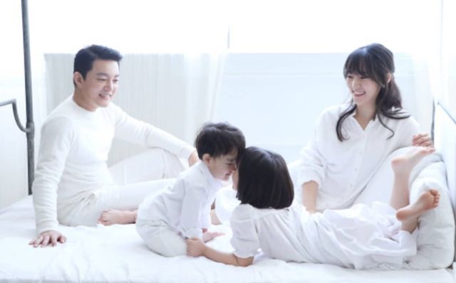 온라인 커뮤니티