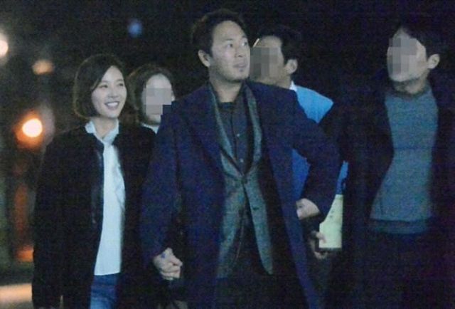 온라인 커뮤니티