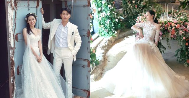 손예진 인스타그램