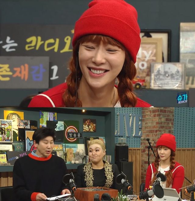 쿠팡플레이 'SNL코리아'