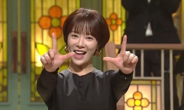 쿠팡플레이 'SNL코리아'