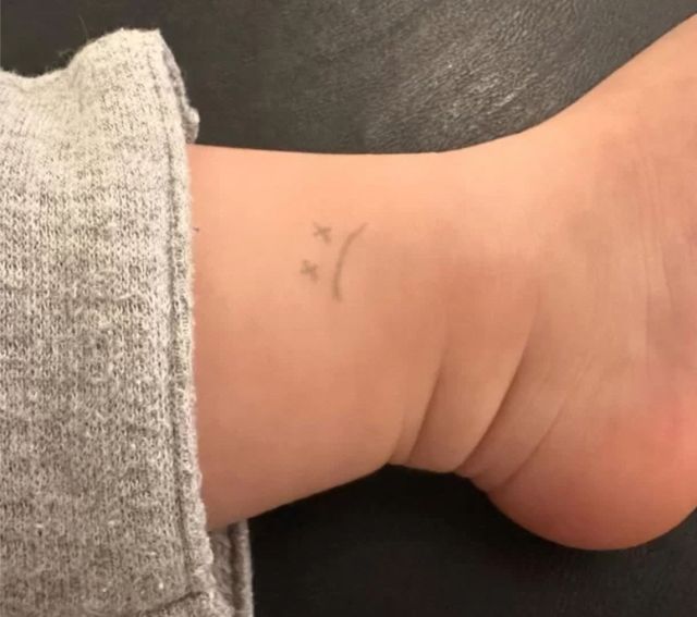 손예진 인스타그램