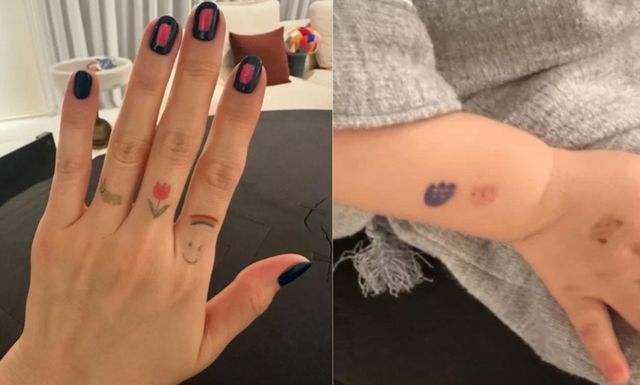 손예진 인스타그램