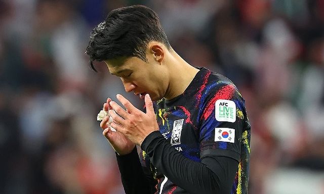 온라인 커뮤니티