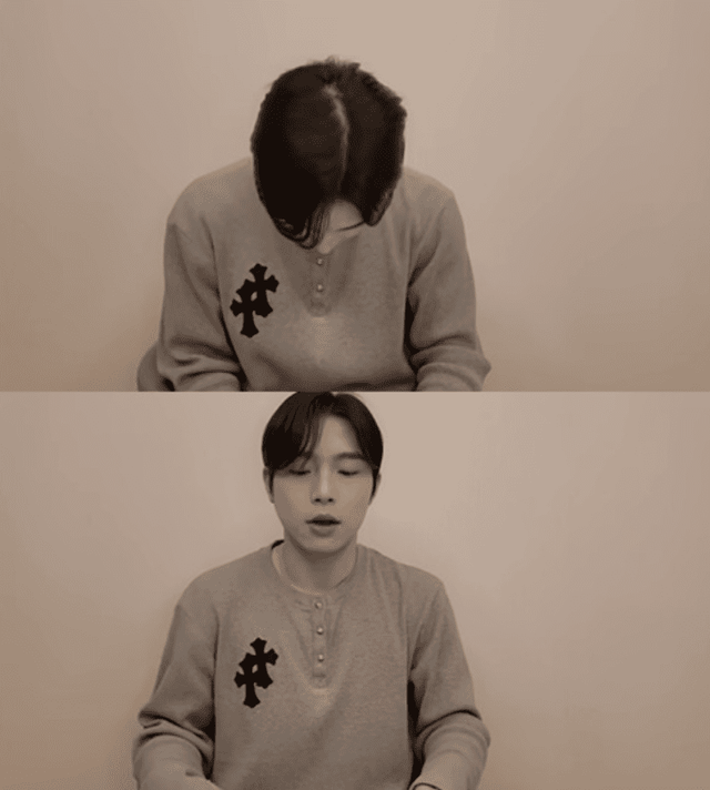 사진=웅이 유튜브