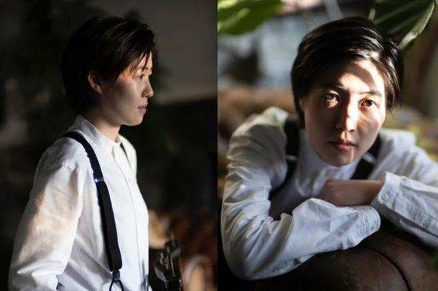 심은경 인스타그램