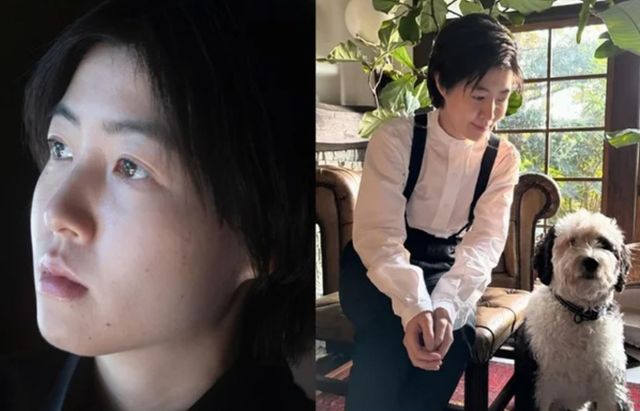 심은경 인스타그램