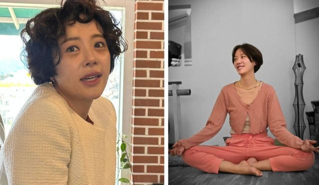 황정음 인스타그램