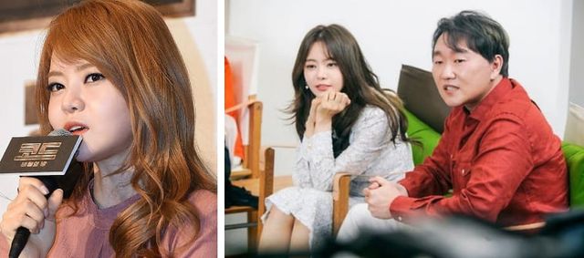 KBS, JTBC ‘가장 보통의 가족’