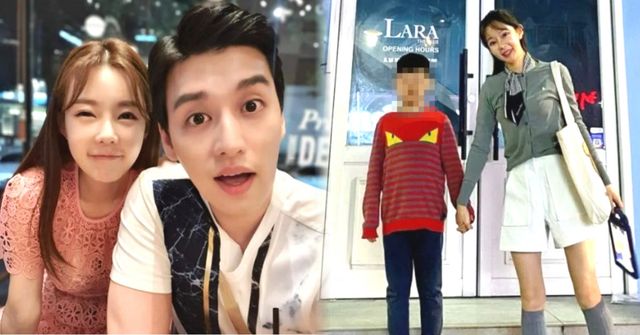 온라인 커뮤니티