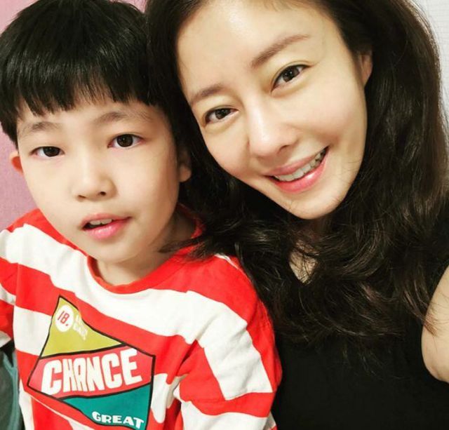 이지현 인스타그램