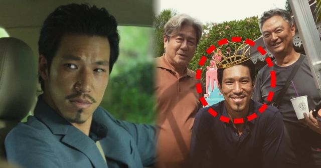 온라인 커뮤니티