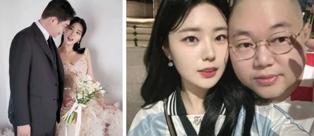 뚜밥 인스타그램