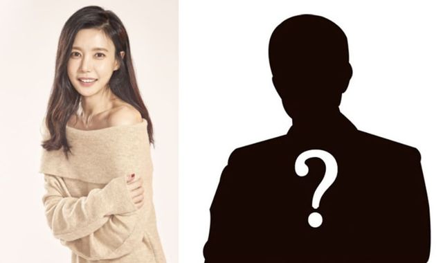 오승현 제공, 온라인 커뮤니티