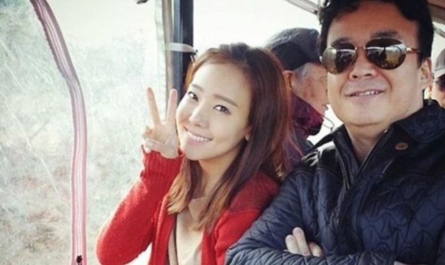 온라인 커뮤니티