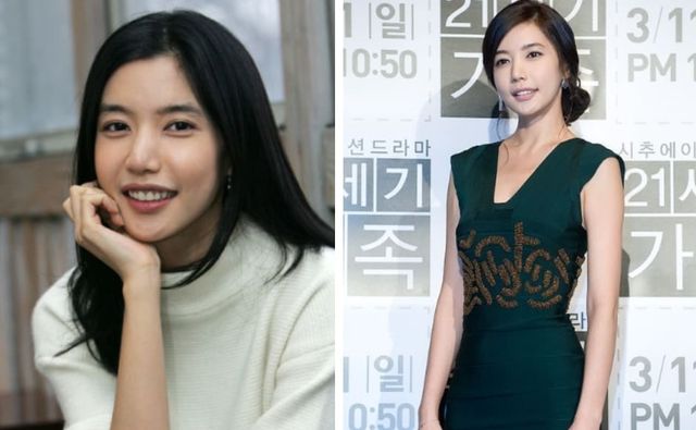 위룰이엔티 제공, MBC