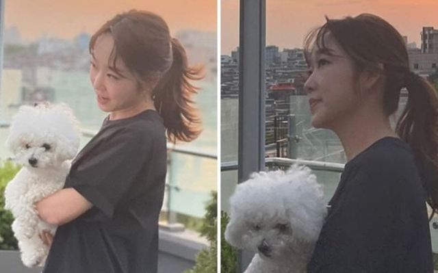 온라인 커뮤니티