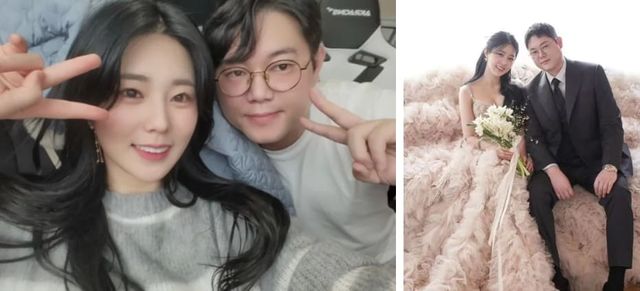 뚜밥 인스타그램&nbsp;