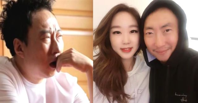 온라인 커뮤니티