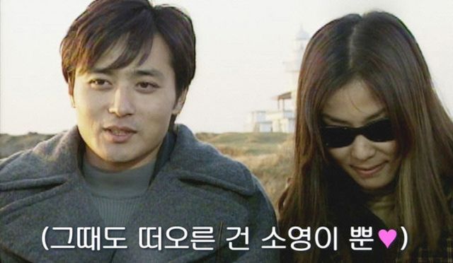 온라인 커뮤니티