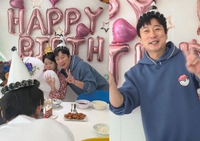 박지연 인스타그램