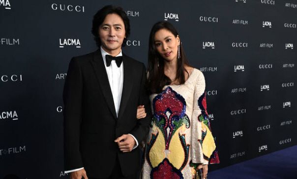 온라인 커뮤니티