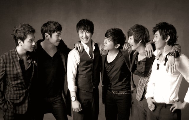 사진=신화컴퍼니