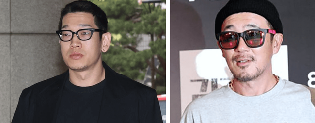 사진=연합뉴스 / 일간스포츠