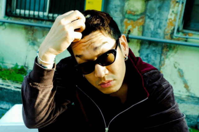 사진=뱃사공 SNS