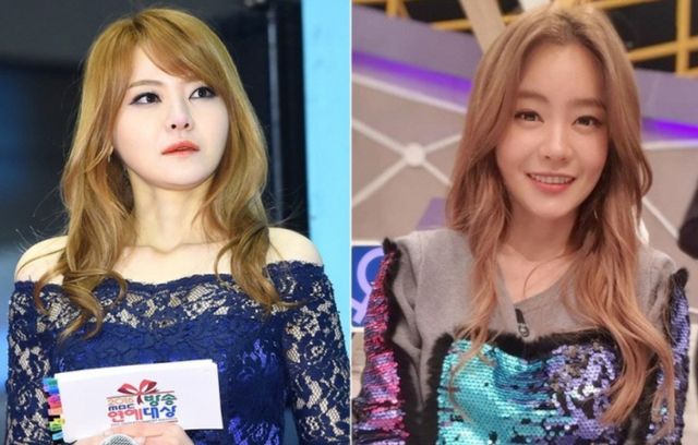 온라인 커뮤니티