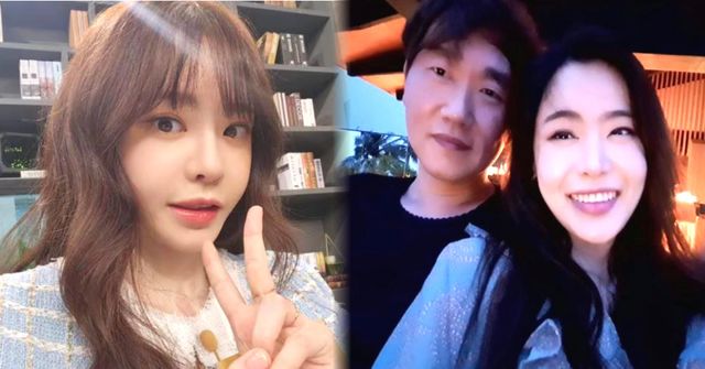 온라인 커뮤니티