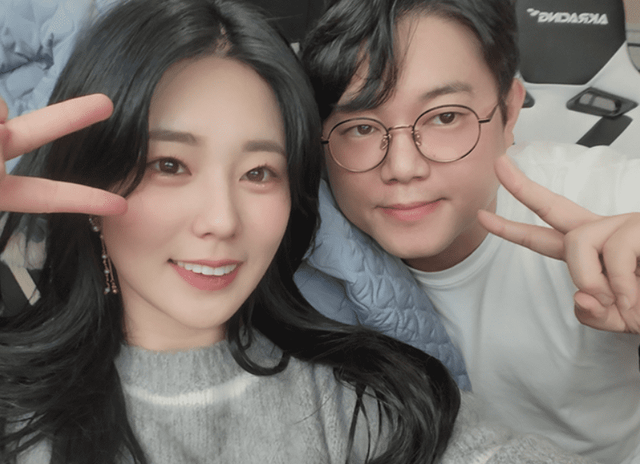 사진=뚜밥 아프리카 TV