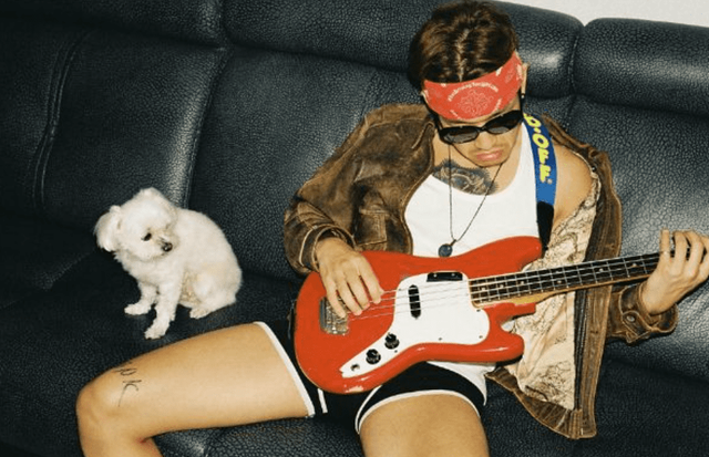 사진=온라인 커뮤니티