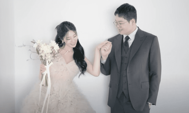 사진=감스트 채널