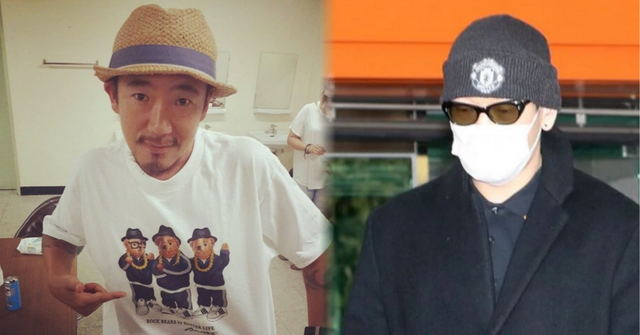 사진=이하늘 SNS / 뉴스1