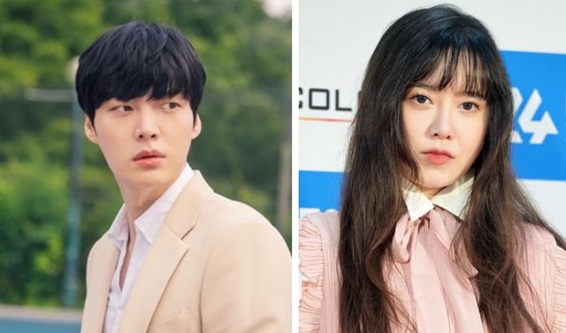 MBC ‘하자있는 인간들’, KBS