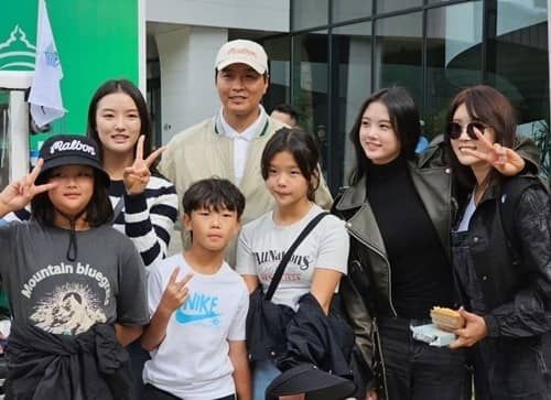 온라인 커뮤니티