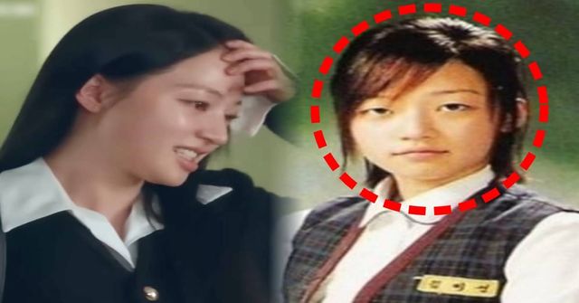 온라인 커뮤니티