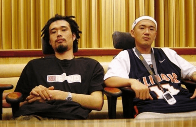 사진=온라인 커뮤니티