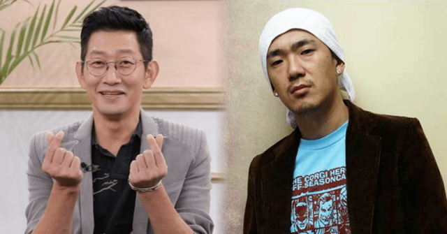 사진=온라인 커뮤니티