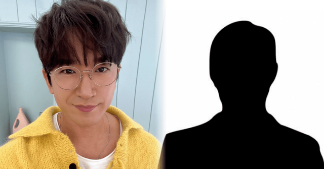 사진=이민우 SNS / 온라인 커뮤니티