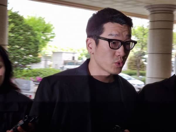 온라인 커뮤니티