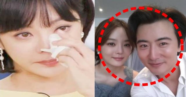 온라인 커뮤니티&nbsp;