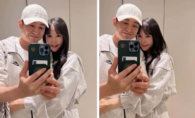 장영란 인스타그램