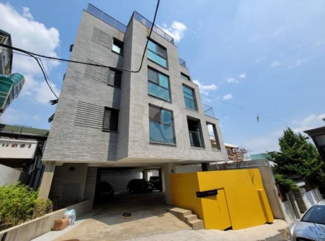 온라인 커뮤니티