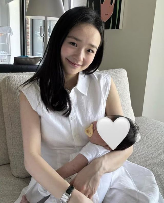 손연재 인스타그램