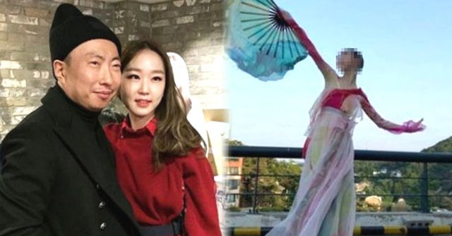 온라인 커뮤니티