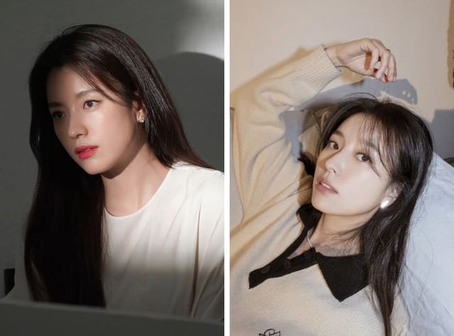 온라인 커뮤니티