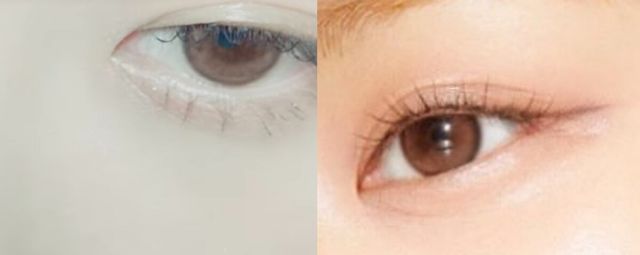 온라인 커뮤니티 - 블랙핑크 로제